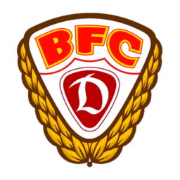 Berliner FC Dynamo