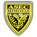 ASEC MIMOSAS