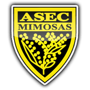 ASEC MIMOSAS