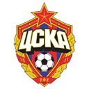 CSKA Moscow