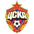 CSKA Moscow