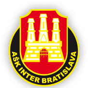 Inter Bratislava