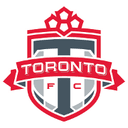 Toronto FC