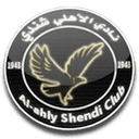 Al Ahly Shendi