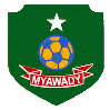 Myawady FC (w)