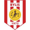 FK Bylis Ballsh U19