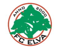 FC Elva (w)