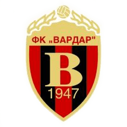 FC Vardar Skopje