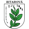 TJ Druzstevnik Bitarova