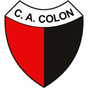 Colon de Santa Fe