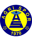 Agri 1970 Spor