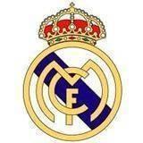 Real Madrid C