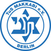 TuS Makkabi Berlin