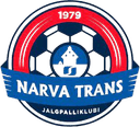 Trans Narva B