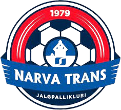 Trans Narva B