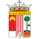 CF Illueca