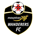 Mounties Wanderers