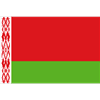 Belarus U20