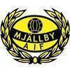 Mjallby AIF U19