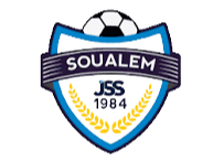 Jeunesse Sportive Soualem