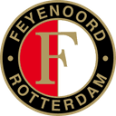 Feyenoord Rotterdam (w)