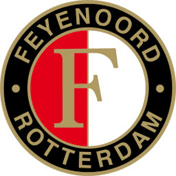 Feyenoord Rotterdam (w)