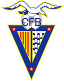 CF Badalona