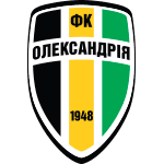 FK Oleksandria