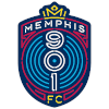 Memphis 901