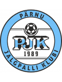 Parnu JK