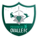 Provincial Ovalle