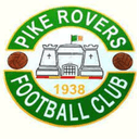 Pike Rovers