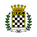 Boavista FC