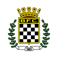 Boavista FC