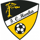 Honka Espoo