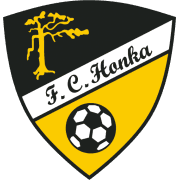 Honka Espoo