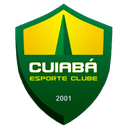 Cuiaba