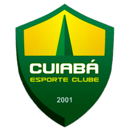 Cuiaba