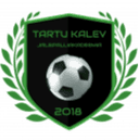 Tartu Kalev