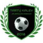 Tartu Kalev