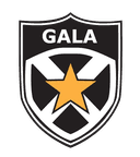 Gala FC