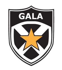 Gala FC