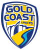 Gold Coast United