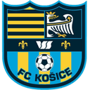 FK Kosice