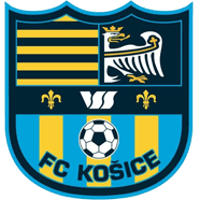 FK Kosice