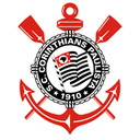 Corinthians Paulista (SP)