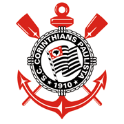 Corinthians Paulista (SP)