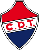 Clube Desportivo Trofense