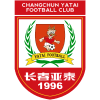 Changchun Yatai FC