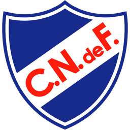 Nacional Montevideo